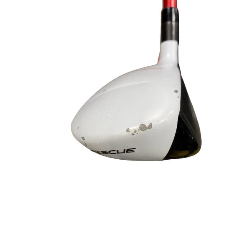 �`�d�q�n�@�a�t�q�m�d�q�@�t�S