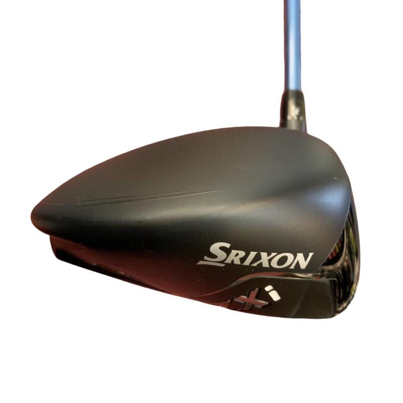 �r�q�h�w�n�m�@�y�w���@�s�q�@�@�X°