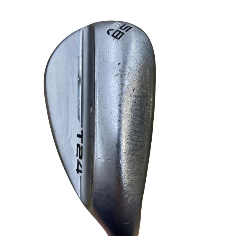 �l�����������@�s�Q�S�i�\�t�g�z���C�g�T�e���j�@�T�W°�^�P�O°�@�u