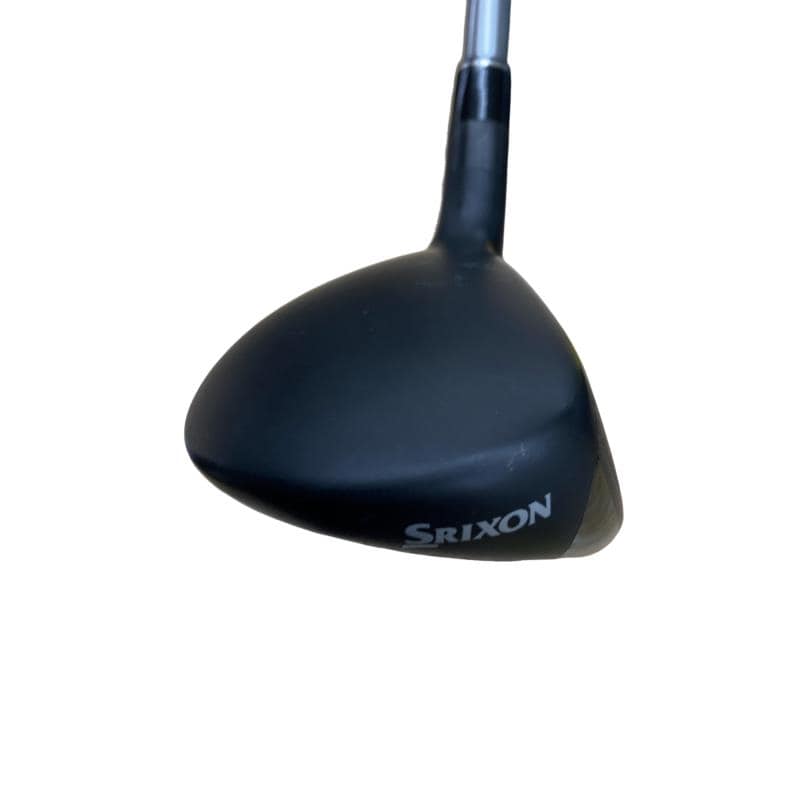 �r�q�h�w�n�m�@�y�w�@�l���@�h�h�@�g�x�a�q�h�c�@�g�U