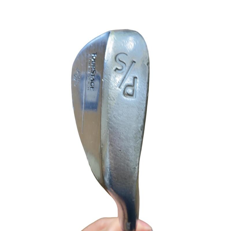 �s�n�t�q�r�s�`�f�d�@�s�v�|�O�R�@�o�r