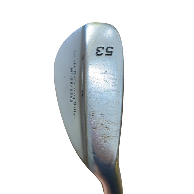 �l�s�|�Q�W�@�u�Q�i���b�L�d�グ�j�@�T�R°