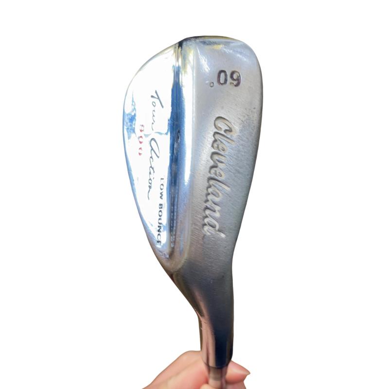 �s�n�t�q�@�`�b�s�h�n�m�@�X�O�O�@�k�n�v�@�a�n�t�m�b�d�@�U�O°