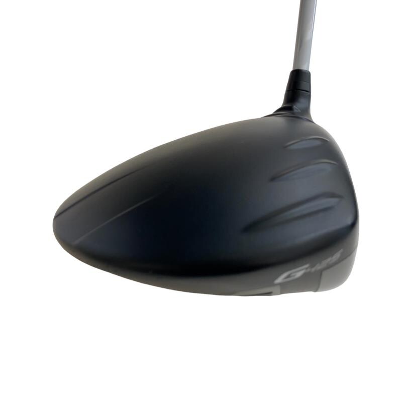 �f�S�Q�T�@�r�e�s�@�P�O�D�T°