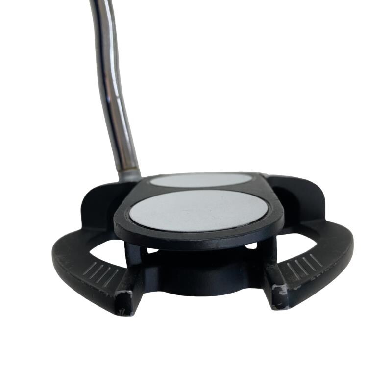 �r�s�q�n�j�d�@�k�`�a�@�Q�|�a�`�k�k�@�e�`�m�f�@�R�S�C���`