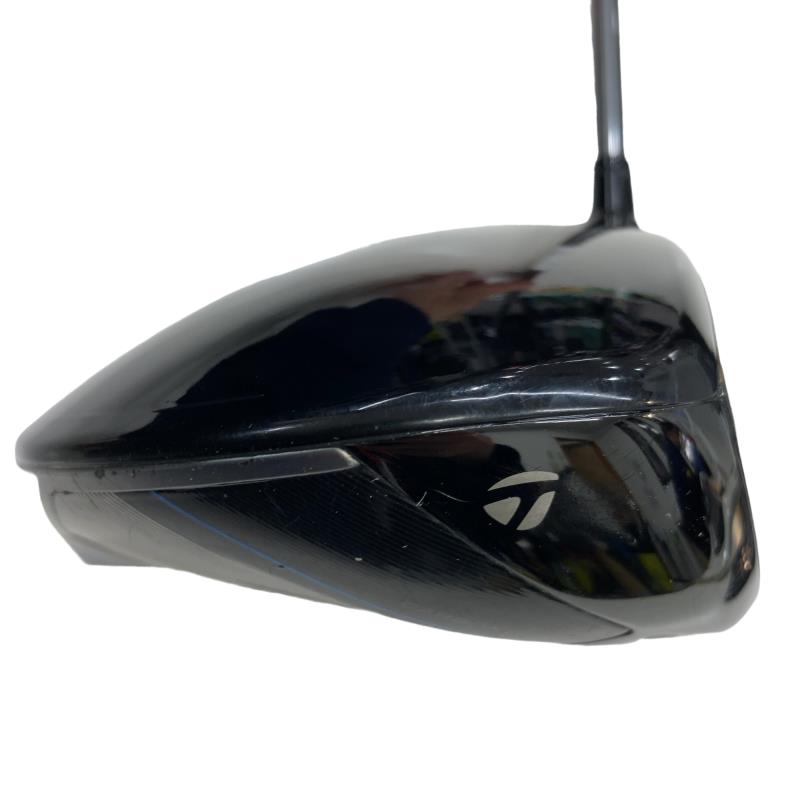 �p���P�O�@�k�r�@�P�O�D�T°