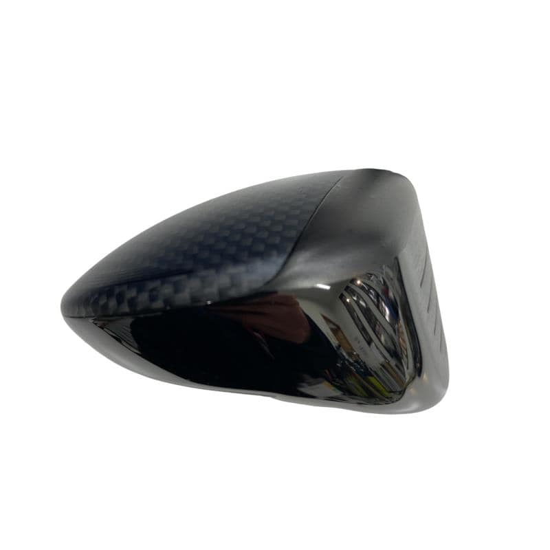 �p���R�T�@�t�Q