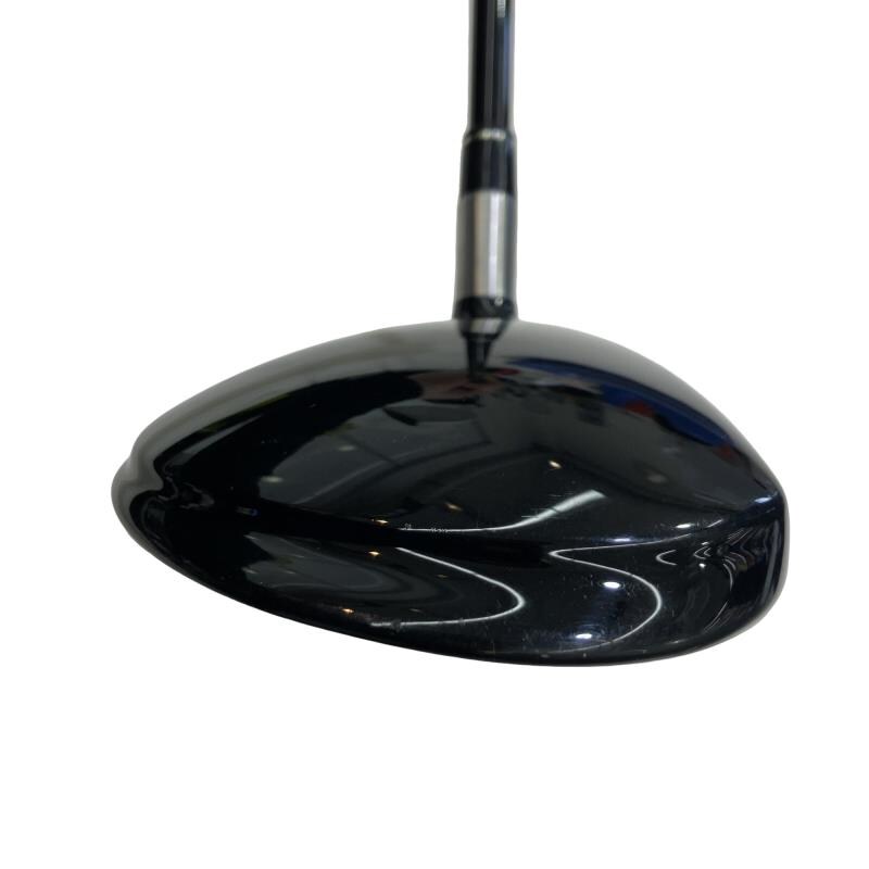 �a�t�q�m�d�q�i�Q�O�O�W�j�@�V�v�i�Q�P°�j�@�t�r�`