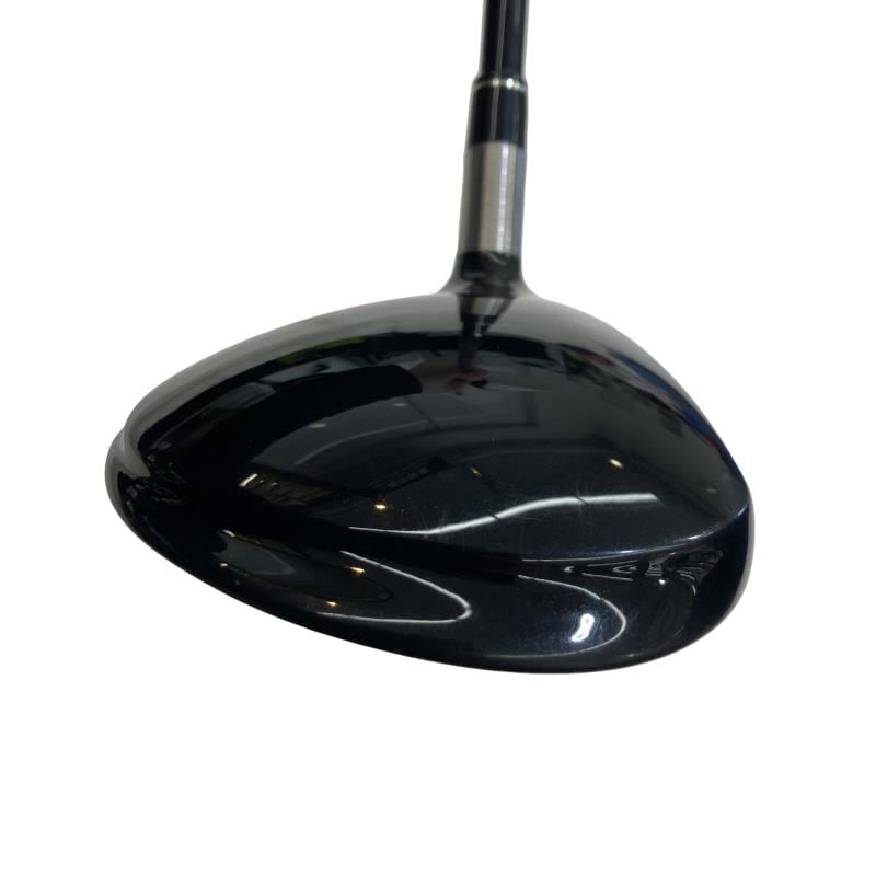 �a�t�q�m�d�q�i�Q�O�O�W�j�@�T�v�i�P�W°�j�@�t�r�`