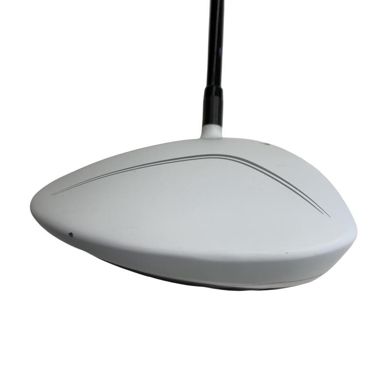 �a�t�q�m�d�q�@�r�t�o�d�q�@�e�`�r�s�@�Q�D�O�i�i���b�h�j�@�P�O�D�T°