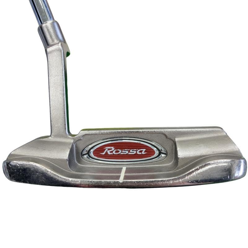 �q���������@�����������������@���������{�@�c�������������@�R�S�C���`