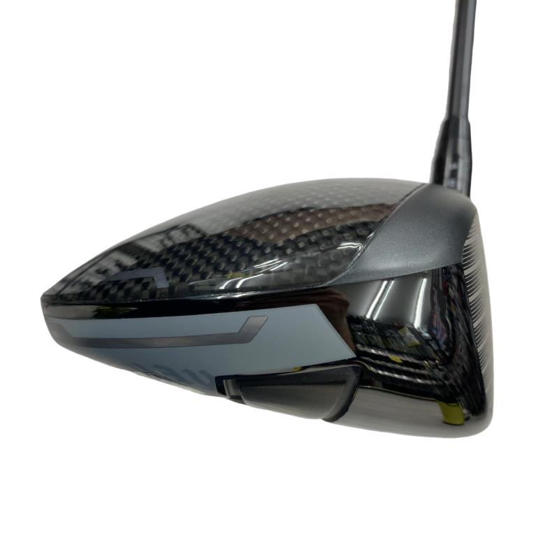 �p�t�`�m�s�t�l�@�l�`�w�@�P�O�D�T°