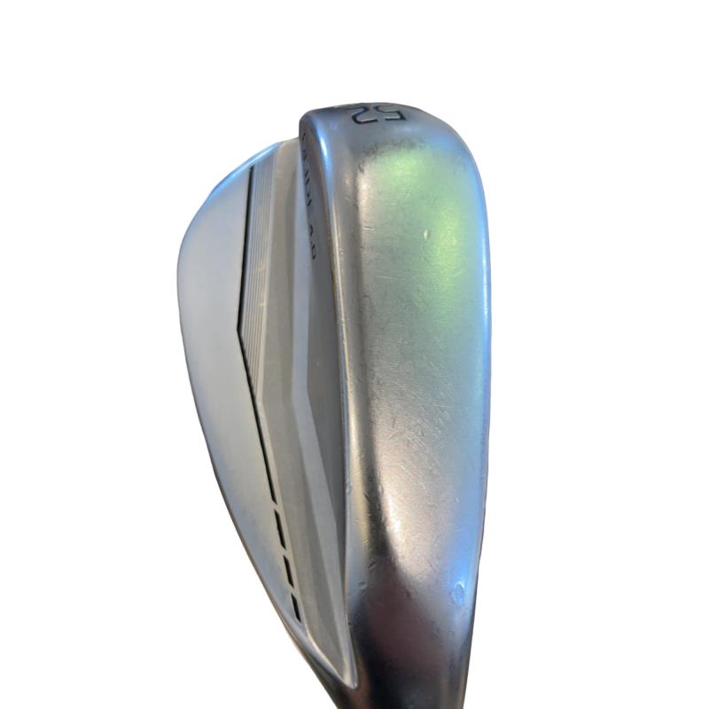 �o�h�m�f�@�f�k�h�c�d�@�S�D�O�@�T�Q°�^�P�Q°�@�r