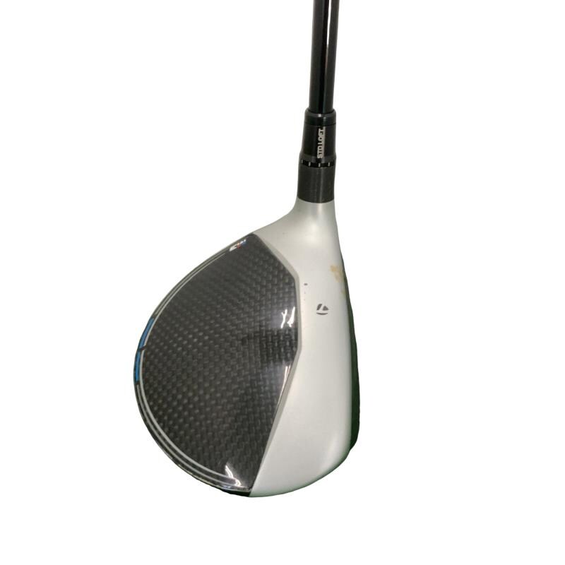 �l�R�@�R�v