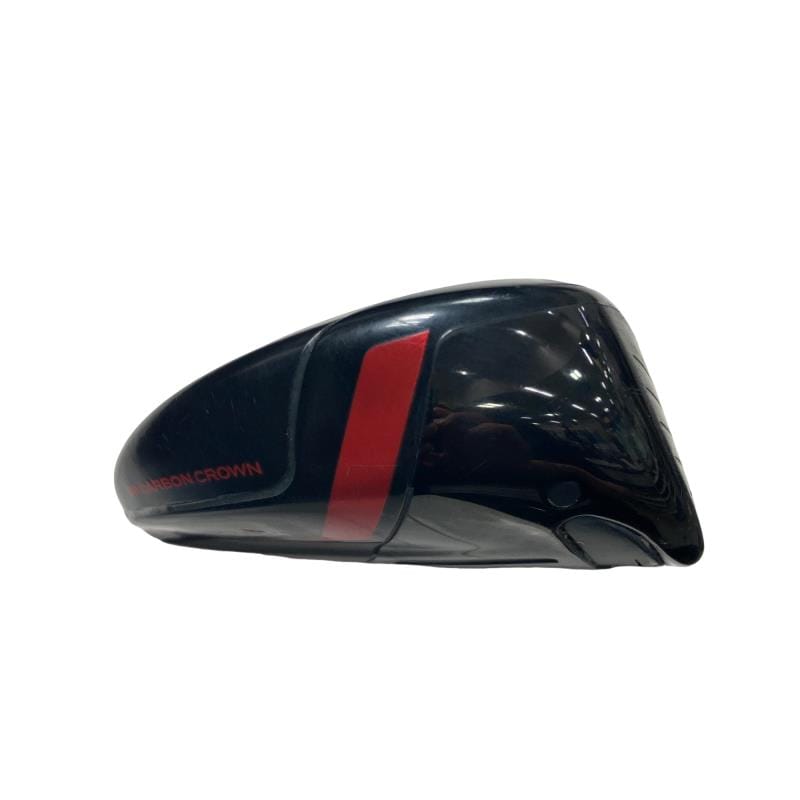 �r�s�d�`�k�s�g�@�R�v