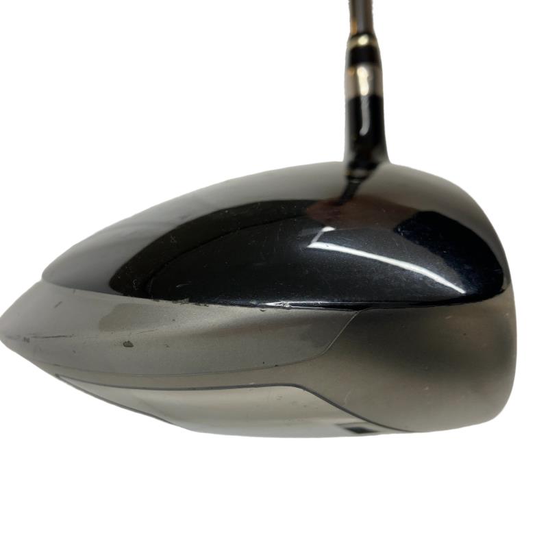 �r�����p�����������@�S�U�O�@�@�X�D�T°