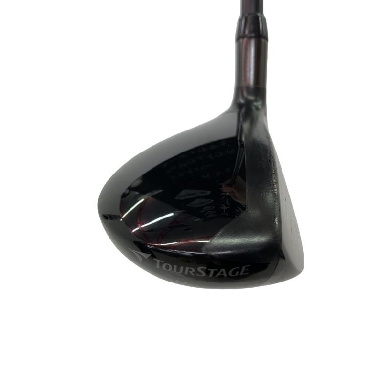 �s�n�t�q�r�s�`�f�d�@�w�|�t�s�@���������������@�t�R