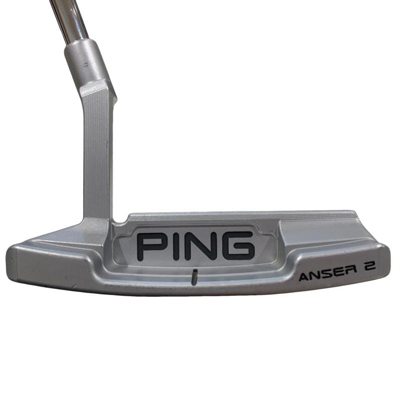 �u�`�t�k�s�@�`�m�r�d�q�@�Q�@�V���o�[�@�R�R�C���`