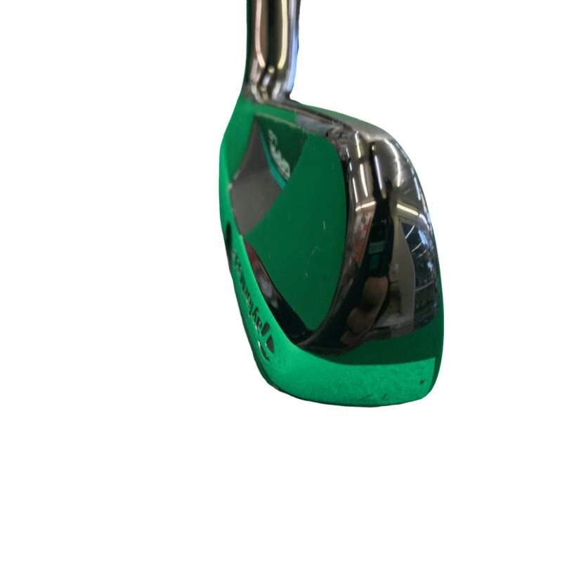 �f�`�o�q�@�k�n�@�t�Q