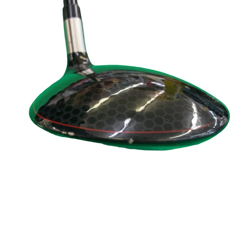 �a�t�q�m�d�q�@�r�t�o�d�q�@�e�`�r�s�@�q�d�r�b�t�d�@�t�T