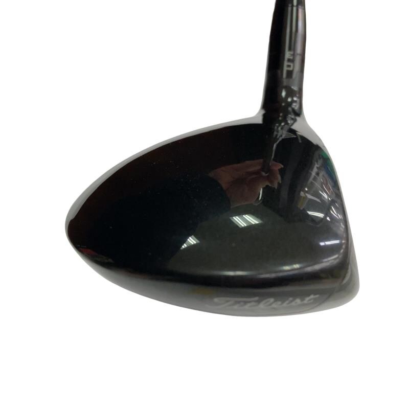 �X�P�R�@�e�@�P�X°