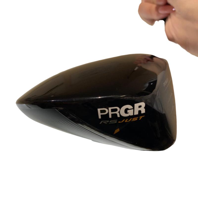 �q�r�@�e�@�i�t�r�s�i�Q�O�Q�Q�j�@�P�O�D�T°