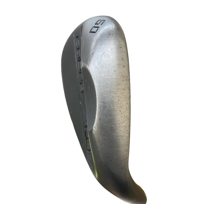 �j�h�m�f�@�r�a�@�v�d�c�f�d�i�Q�O�Q�R�j�i�u���b�N�j�@�T�O°�^�O�W°�i�u�d�q�r�`�s�h�k�d�j