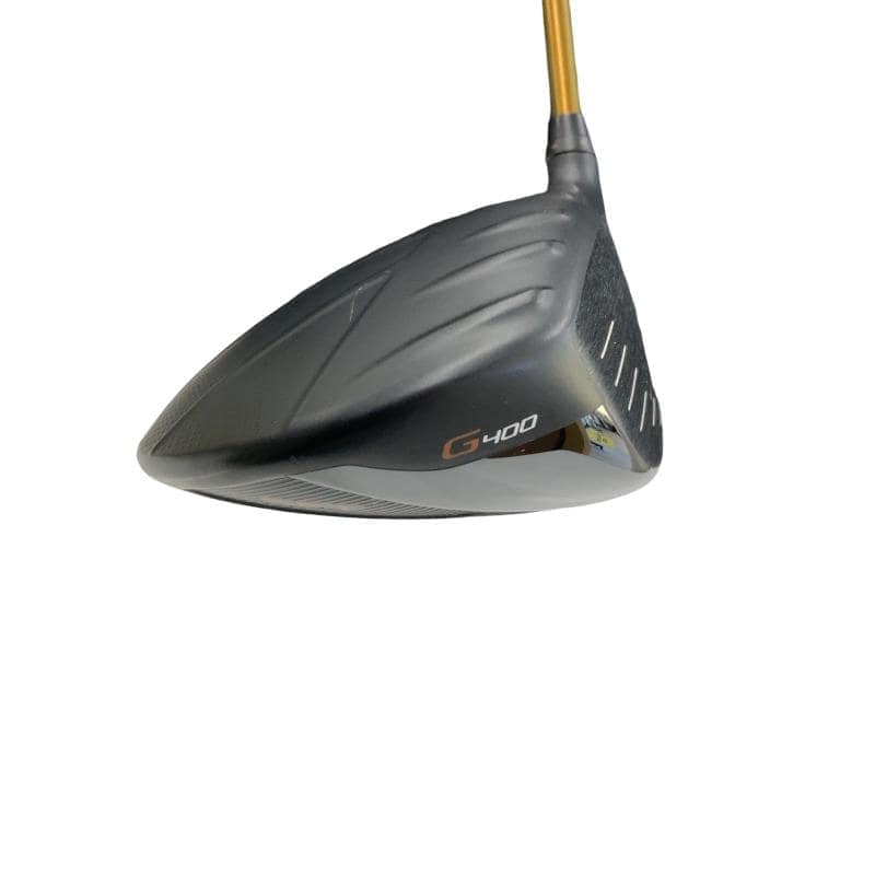 �f�S�O�O�@�r�e�s�@�P�O°