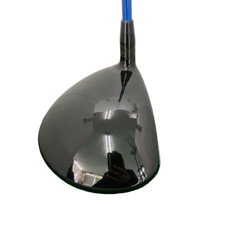 �q�`�y�q�@�e�h�s�@�@�X�D�T°