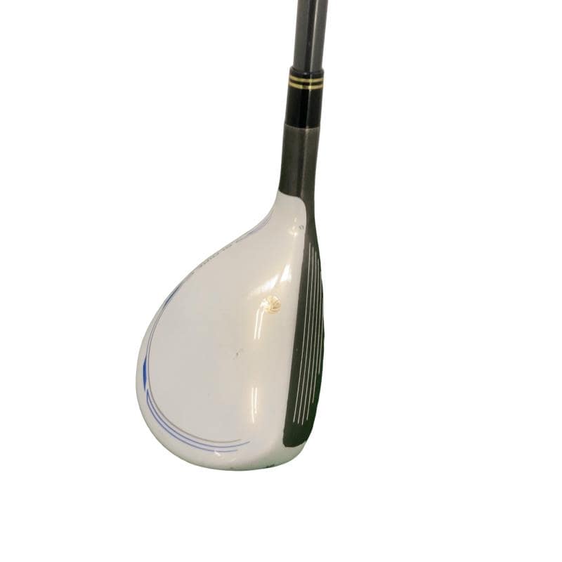 �f�k�n�h�q�d�@�e�@�t�S