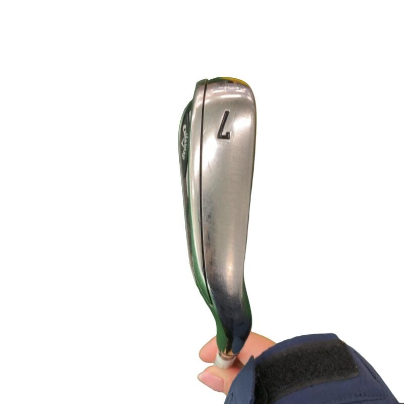 �l�`�u�q�h�j�@�@�T�r�i���{���F�T�{�Z�b�g�j