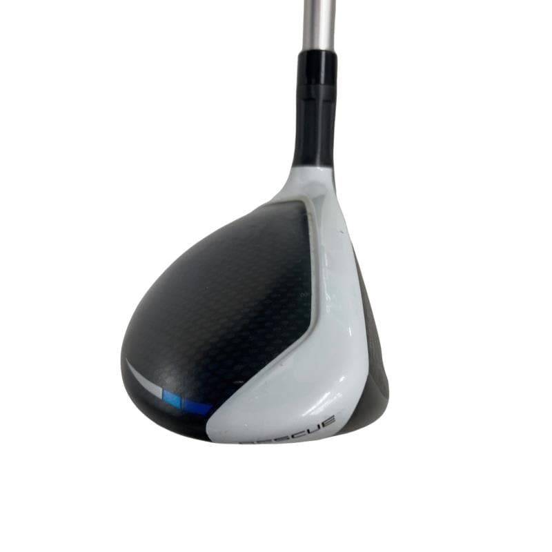 �r�h�l�Q�@�l�`�w�@�t�S