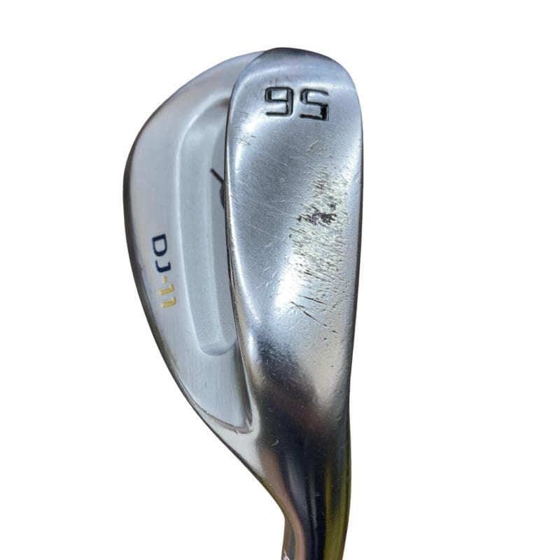 �c�i�|�P�P�@�T�U°