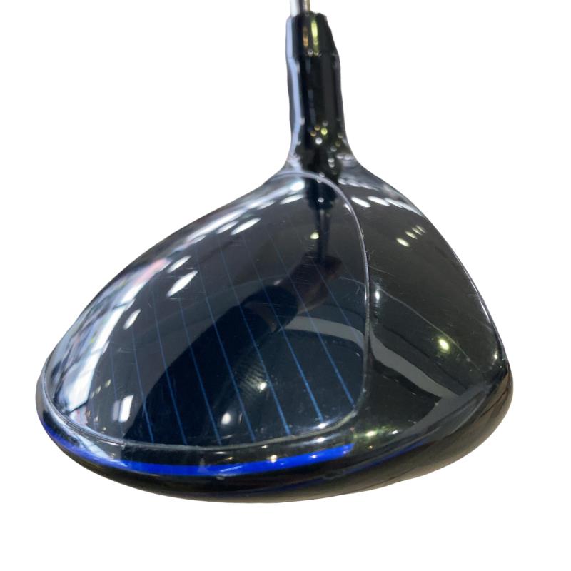 �s�n�t�q�@�a�@�w�c�|�e�i�Q�O�P�W�j�@�T�v