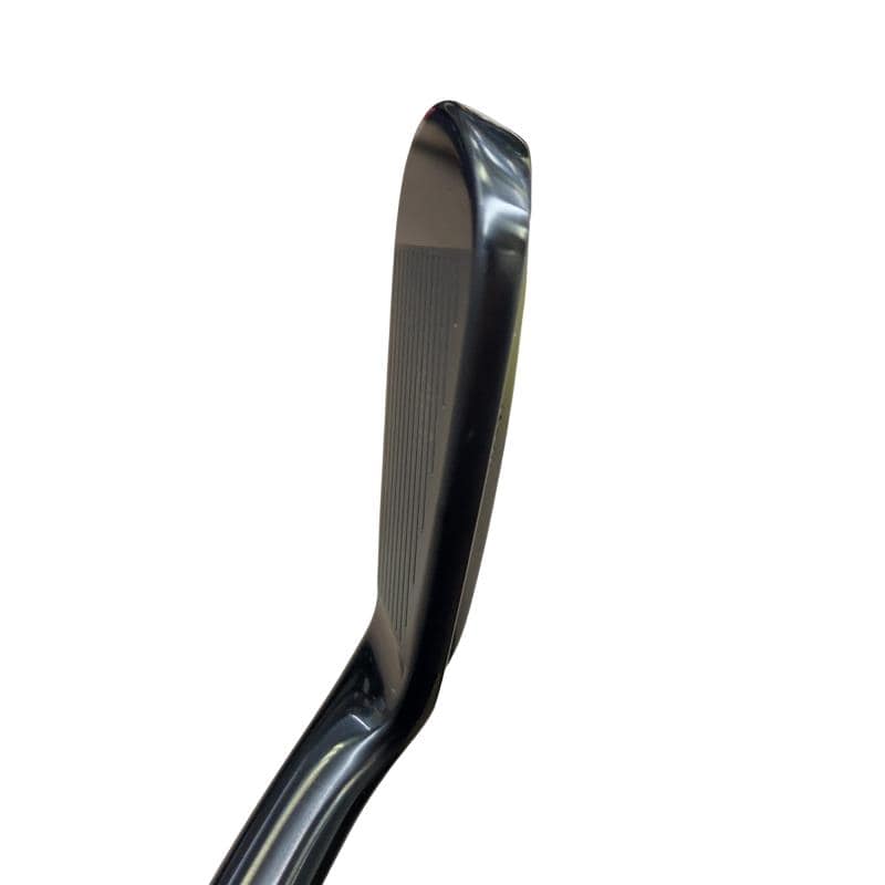 �w�@�e�n�q�f�d�c�i�Q�O�Q�S�j�@�a�k�`�b�j�@�U�r�i���{���F�U�{�Z�b�g�j