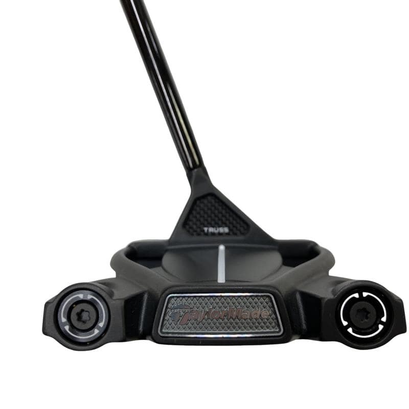 �r�����������@�s�n�t�q�@�s�q�t�r�r�@�s�l�Q�@�R�S�C���`