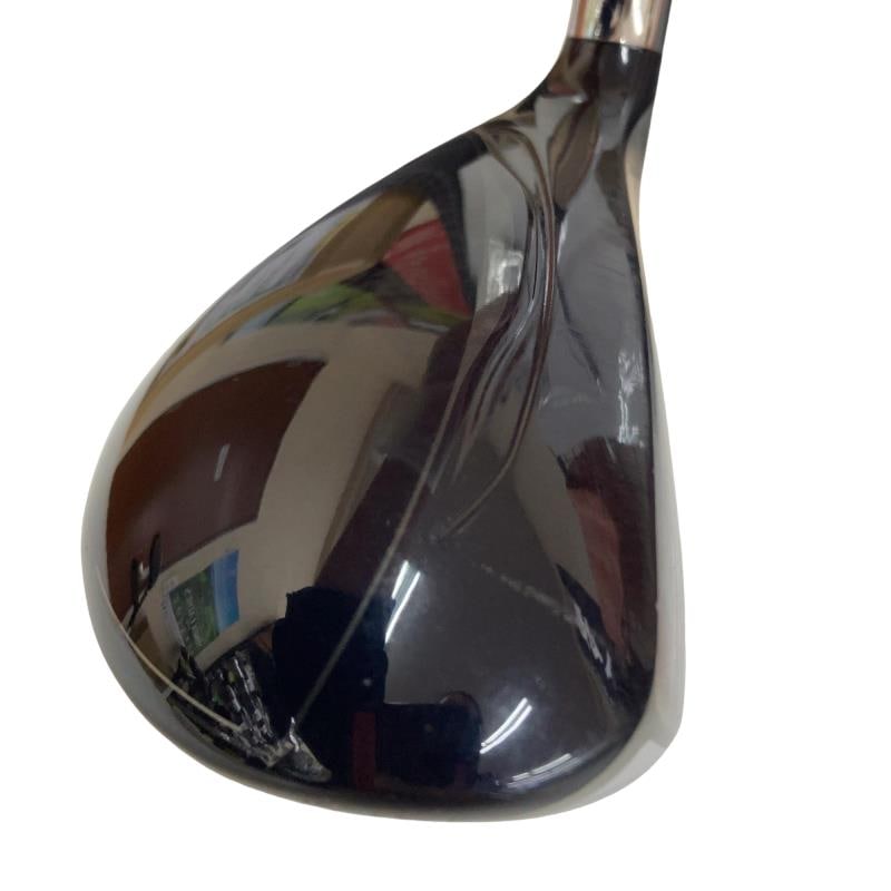 �s�n�t�q�@�a�@�i�f�q�i�Q�O�P�X�j�@�t�S