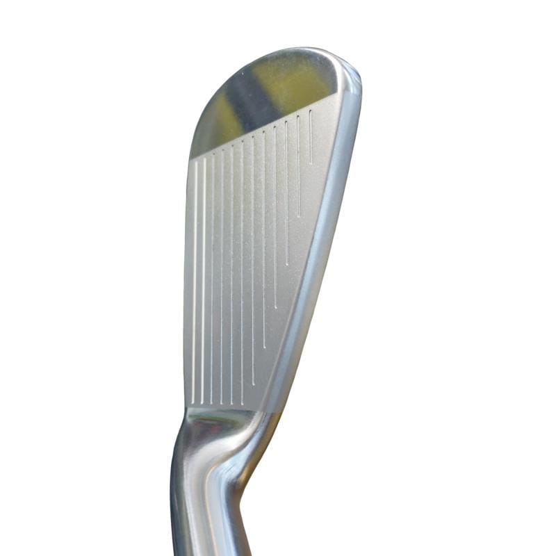 �a�q�h�c�f�d�r�s�n�m�d�@�Q�R�R�g�e�@�T�r�i���{���F�T�{�Z�b�g�j