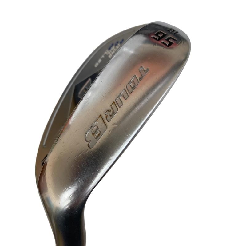 �s�n�t�q�@�a�@�w�v�|�Q�i�Q�O�P�W�j�@�T�U°�^�P�O°