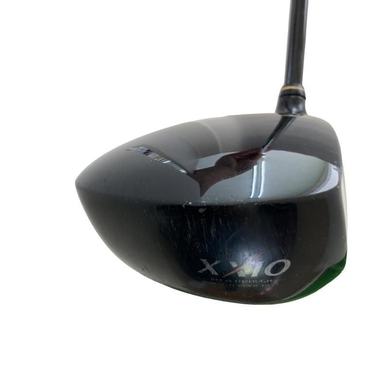 �w�w�h�n�i�Q�O�O�S�j�@�@�X°