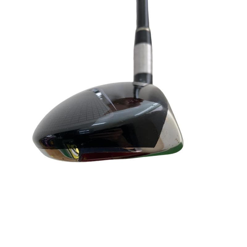 �a�t�q�m�d�q�@�q�d�r�b�t�d�i�Q�O�O�V�j�@�Q�Q°�@�t�r�`