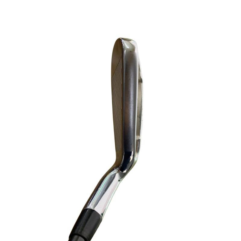 ���V�@�w�q�i�Q�O�O�V�j�@�U�r�i���{���F�U�{�Z�b�g�j