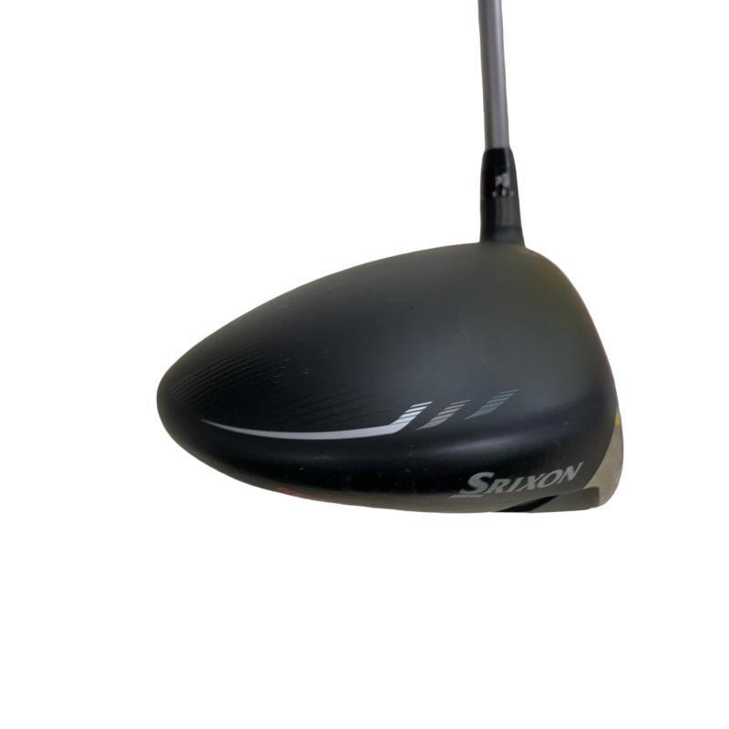 �r�q�h�w�n�m�@�y�w�T�@�l���@�h�h�@�P�O�D�T°