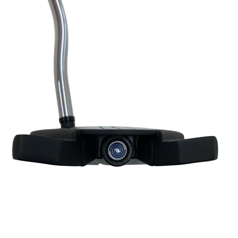 �Q�|�a�`�k�k�@�s�d�m�@�s�q�h�o�k�d�@�s�q�`�b�j�@�R�Q�C���`�@���f�B�[�X