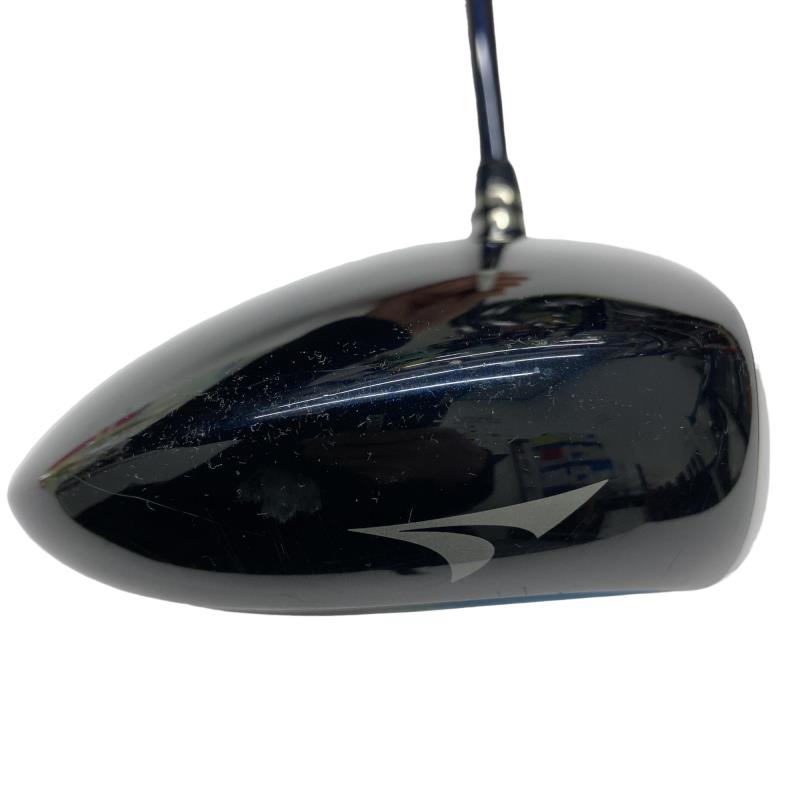 �s�n�t�q�r�s�`�f�d�@�u���p�@�b�k�i�Q�O�O�W�j�@�P�R�D�T°�i�A�N�A�u���[�j