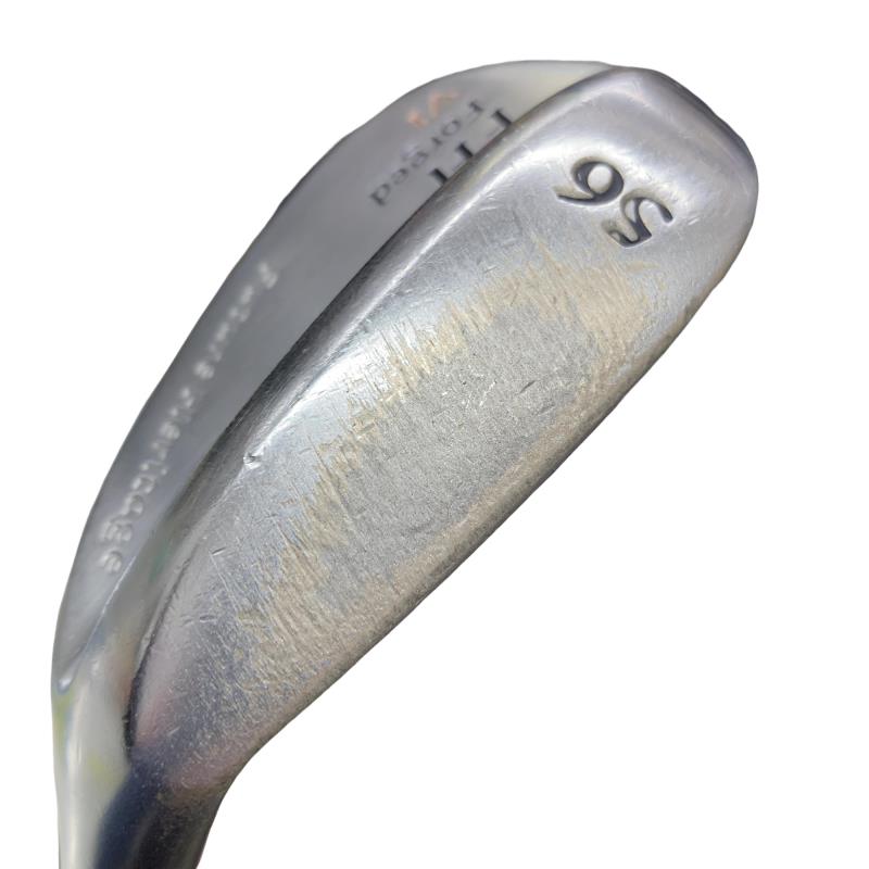 �e�g�@�e�����������@�u�P�@�j�b�P���N�������b�L�@�T�U°