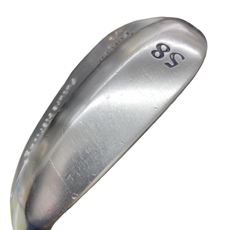 �e�g�@�e�����������@�u�P�@�j�b�P���N�������b�L�@�T�W°