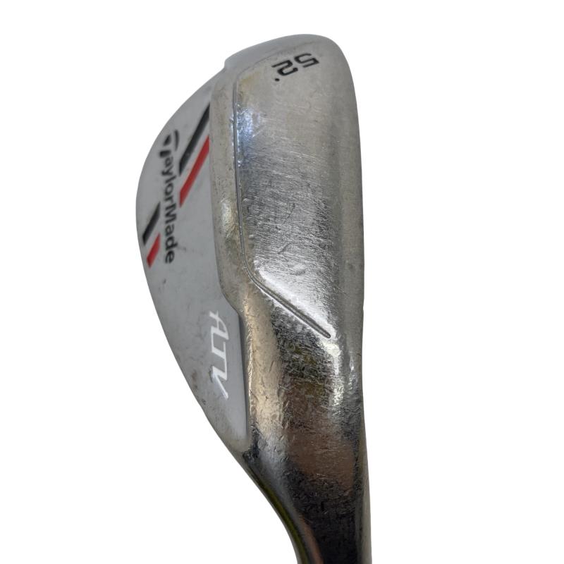 �`�s�u�@�E�F�b�W�i�X�e�����X�j�@�T�Q°�^�O�W°�@�t�r�`