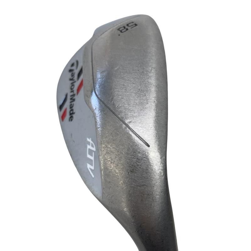 �`�s�u�@�E�F�b�W�i�X�e�����X�j�@�T�W°�^�O�W°�@�t�r�`