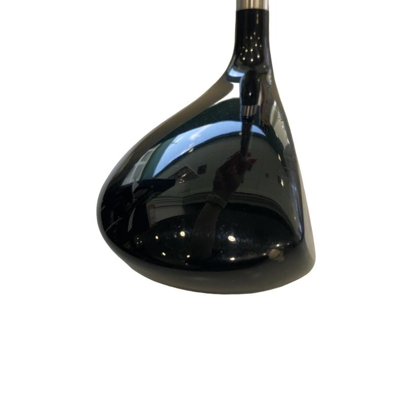 �q�������q���@�q�����@�s�x�o�d�@�q�i�Q�O�P�V�j�@�t�P�W